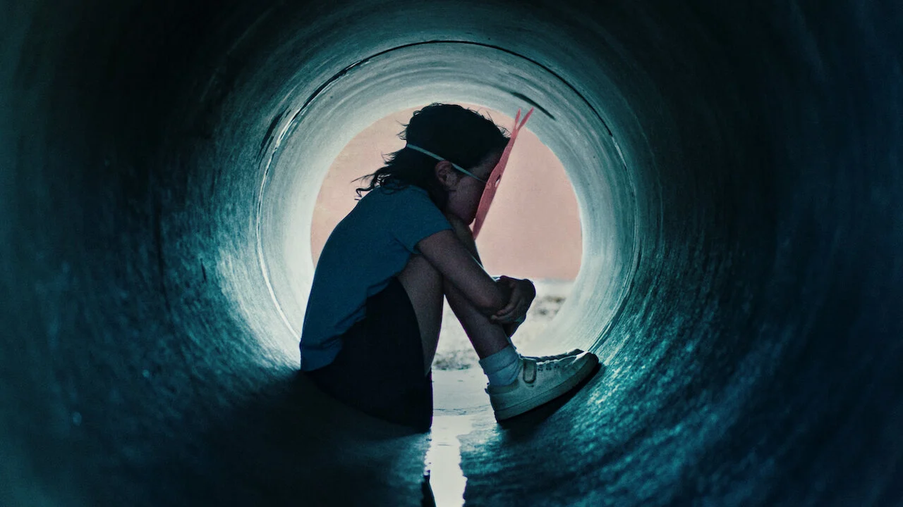 Chạy đi thỏ con Full