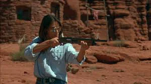 Chạy Về Hướng Mặt Trời Full