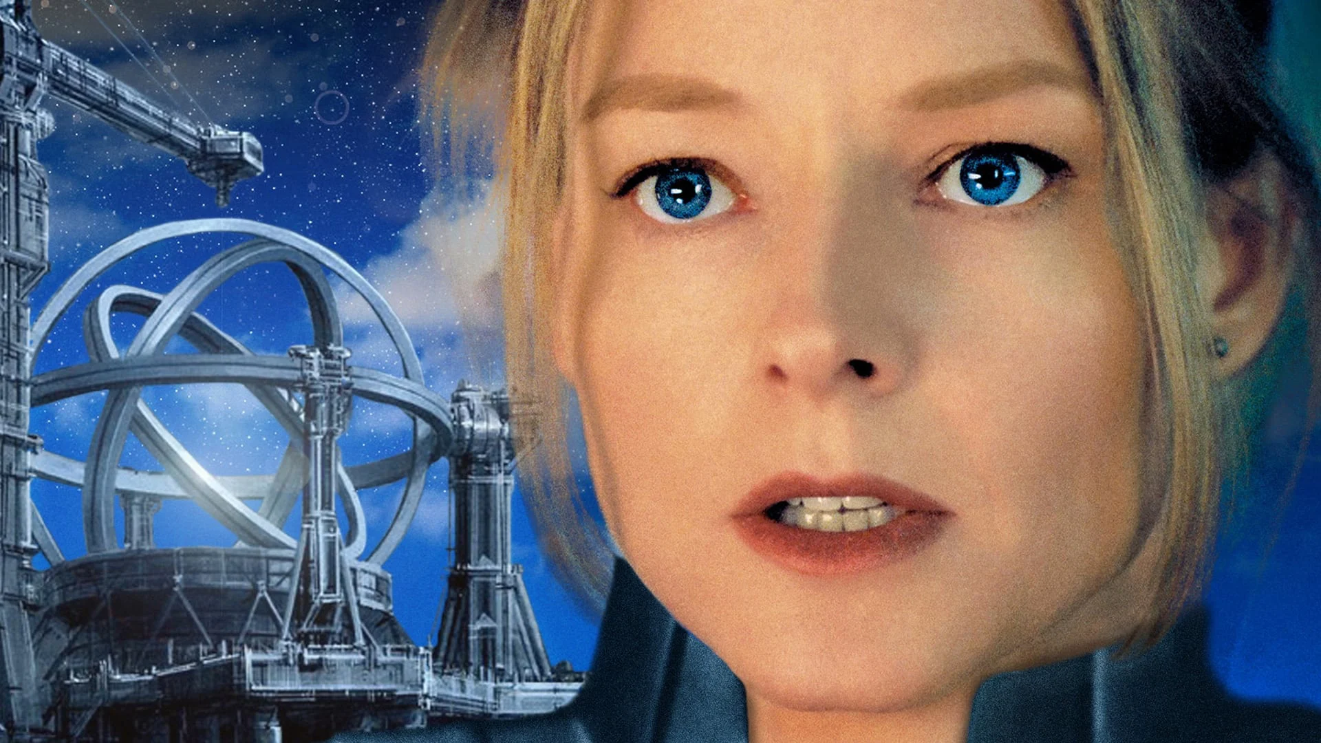 Che Giấu Sự Thật Full