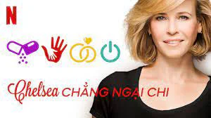 Chelsea và đặc quyền của người da trắng Full