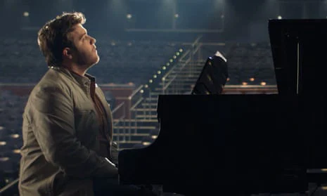 Chỉ Có Thể Hình Dung Full