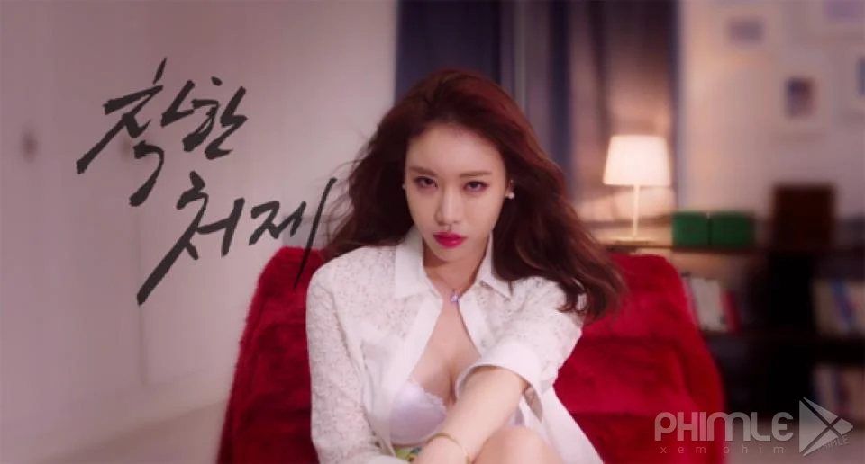 Chị Dâu Nhiều Sữa Full