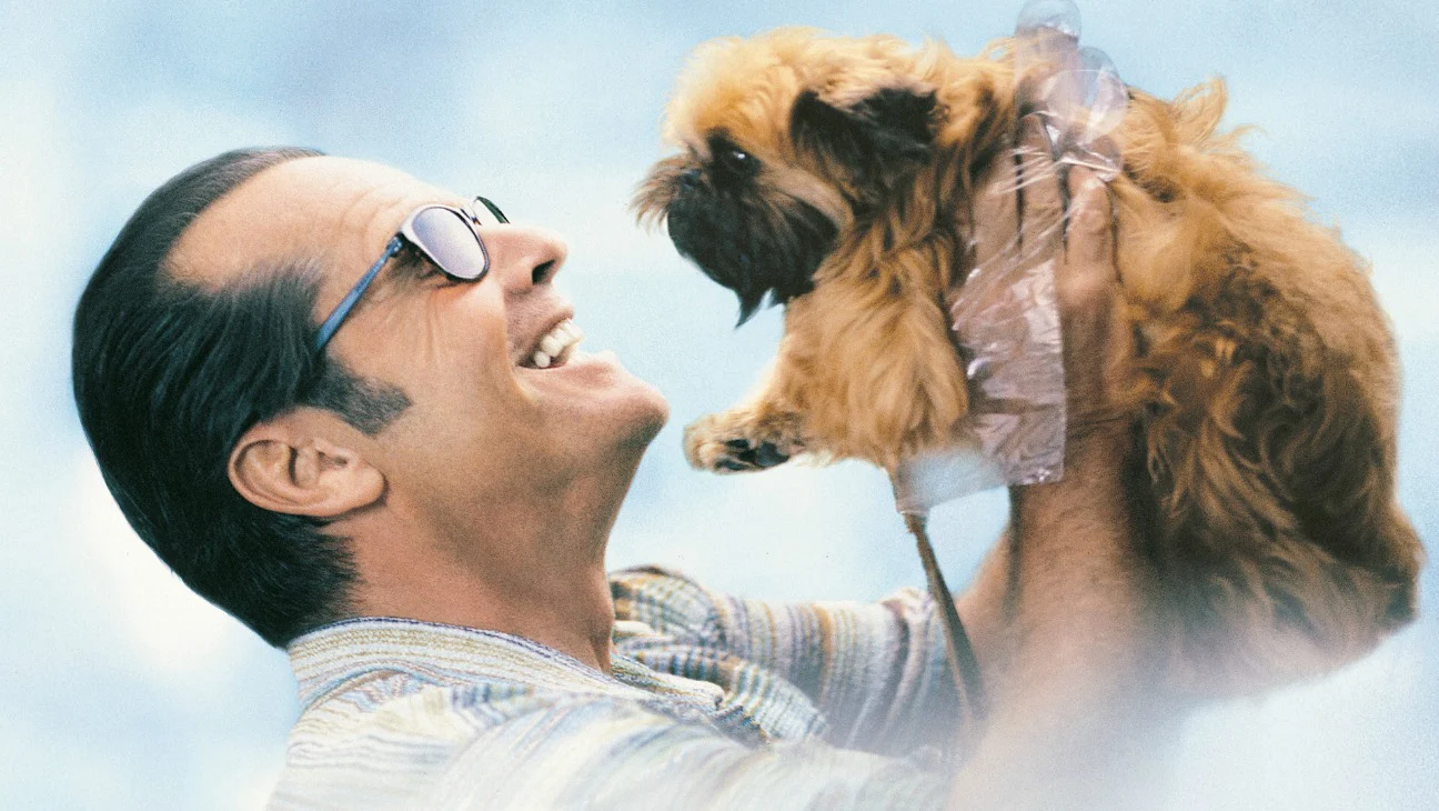 Chỉ Đến Thế Mà Thôi Full