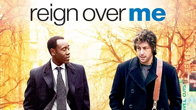 Chỉ Tình Yêu Cứu Được Tình Yêu Full