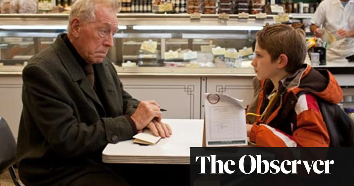 Chiếc Chìa Khóa Bí Ẩn Full