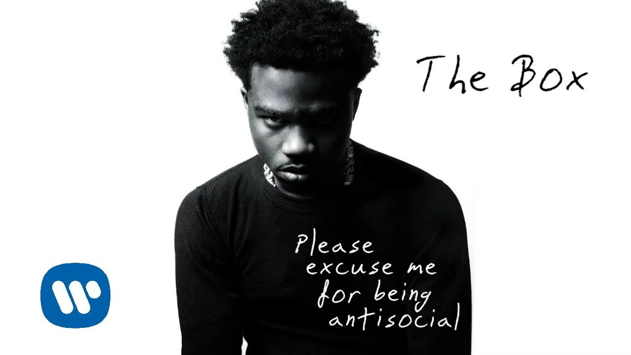 Chiếc Hộp Kì Bí Full