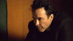 Chiếc Túi Nguy Hiểm Full