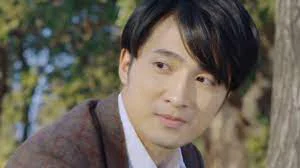 Chiến lược tình yêu đích thực Full