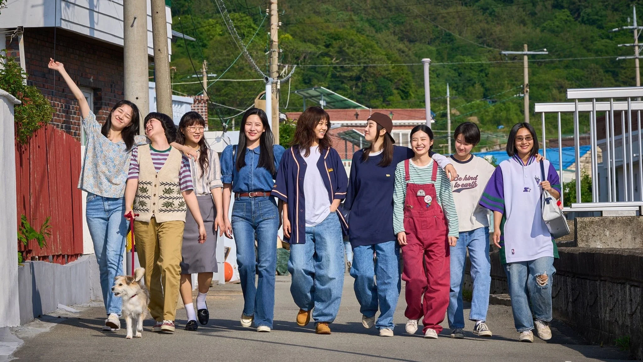 Chiến Thắng Full