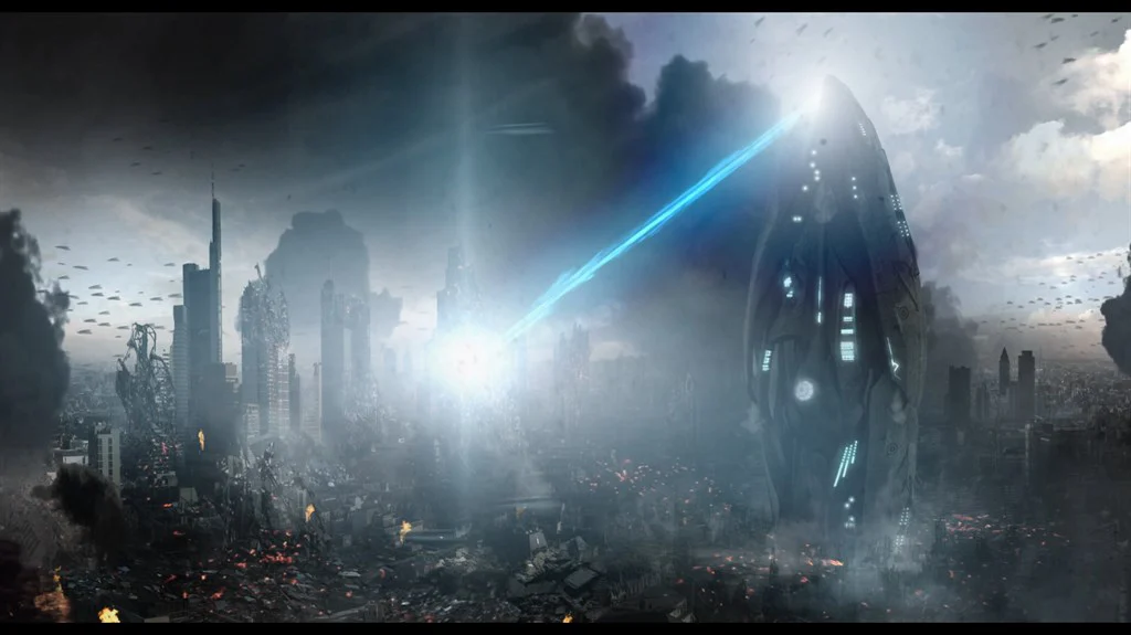 Chiến Tuyến 37 Full