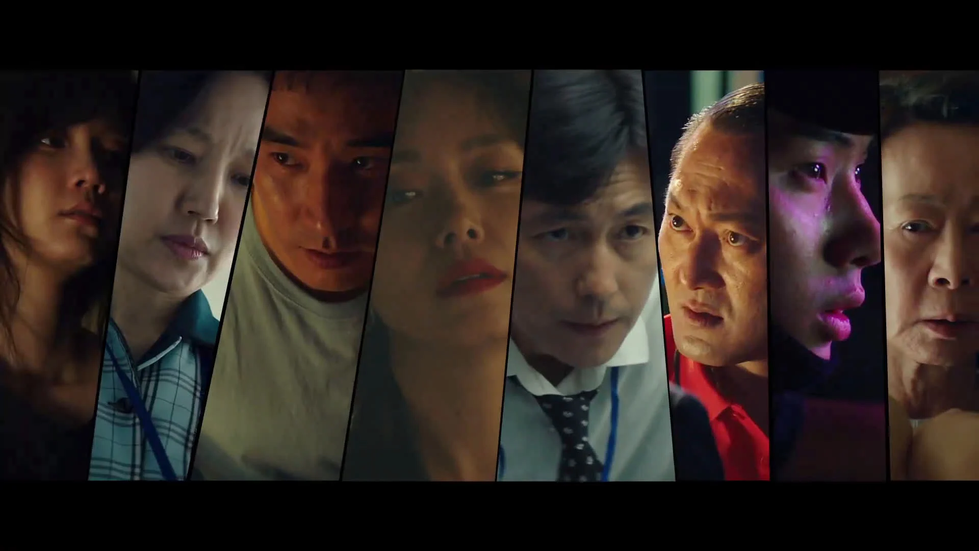 Chó Săn Tiền Full