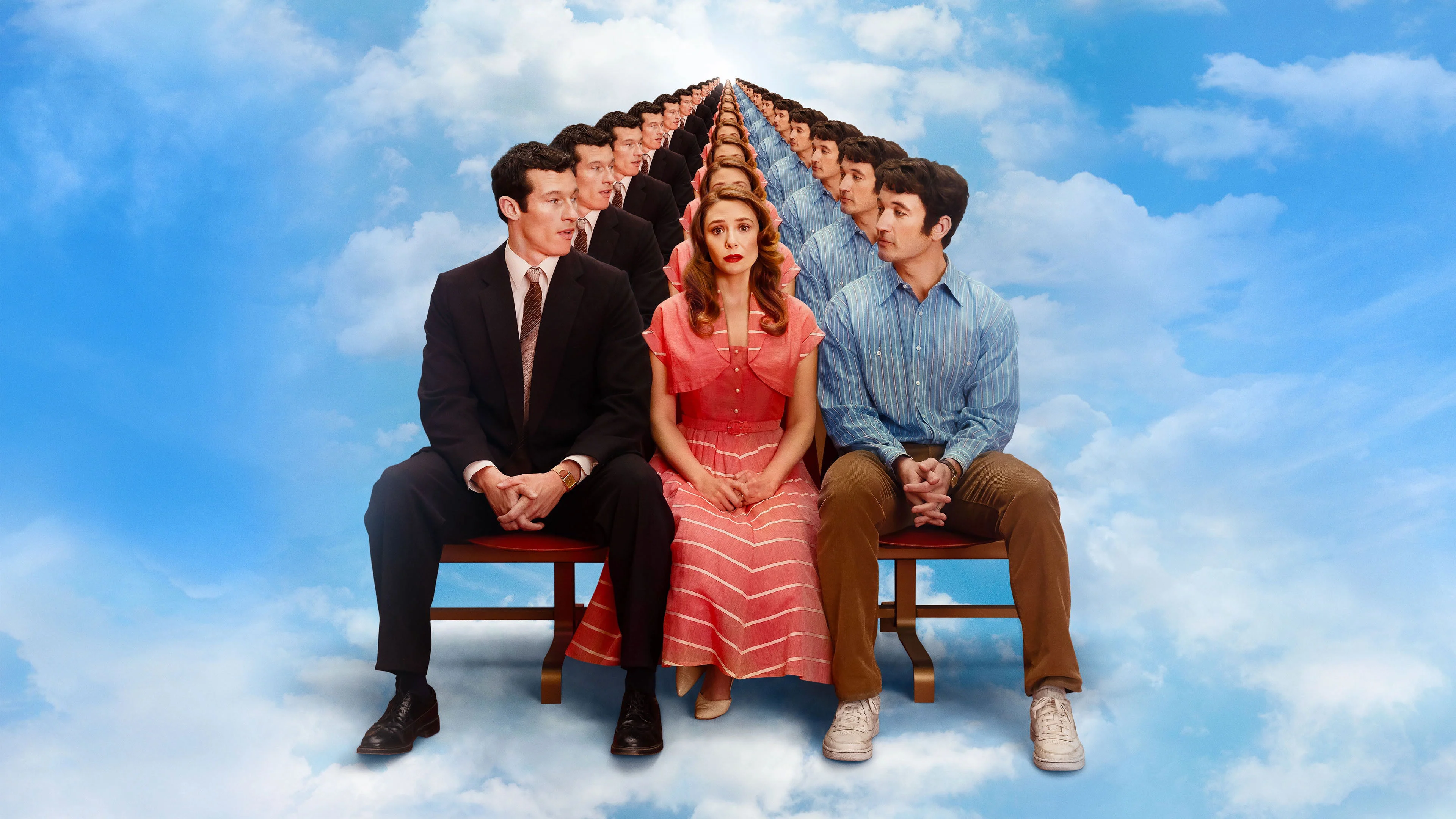 Chọn Chồng Nơi Chín Suối Full