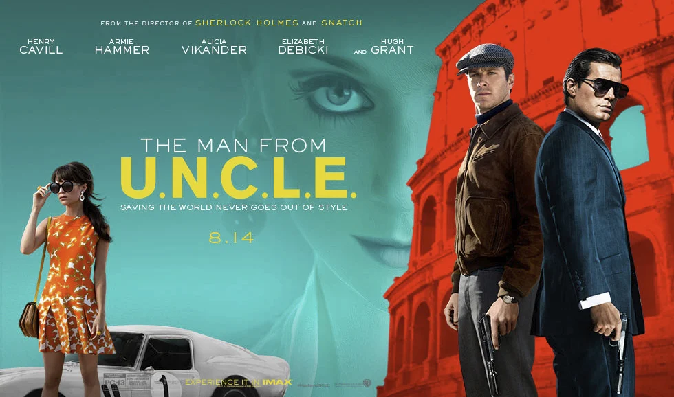 Chú tôi giỏi rồi Full