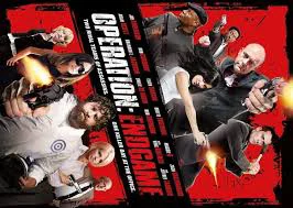 Chương Trình Lật Tẩy Full