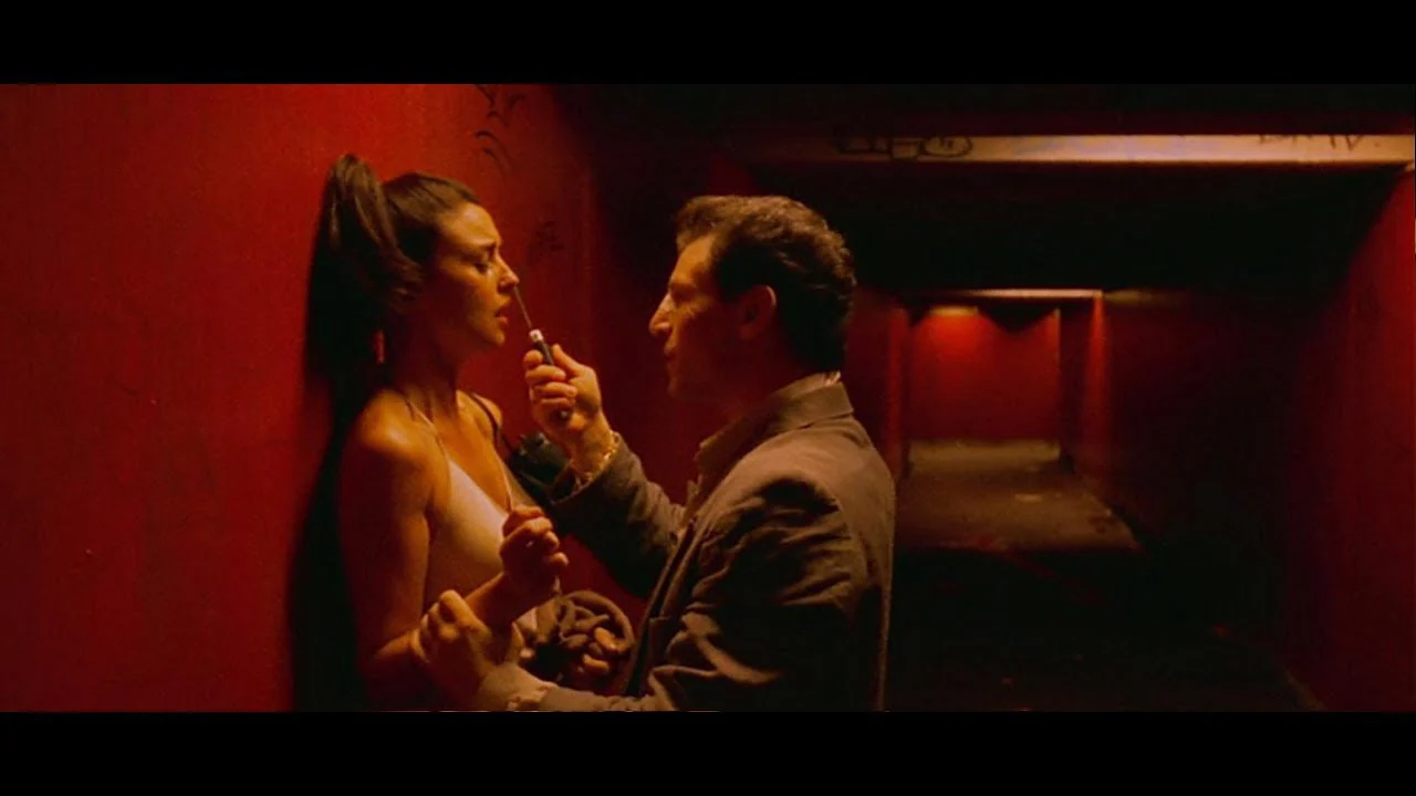 Chuyện Đã Rồi Full