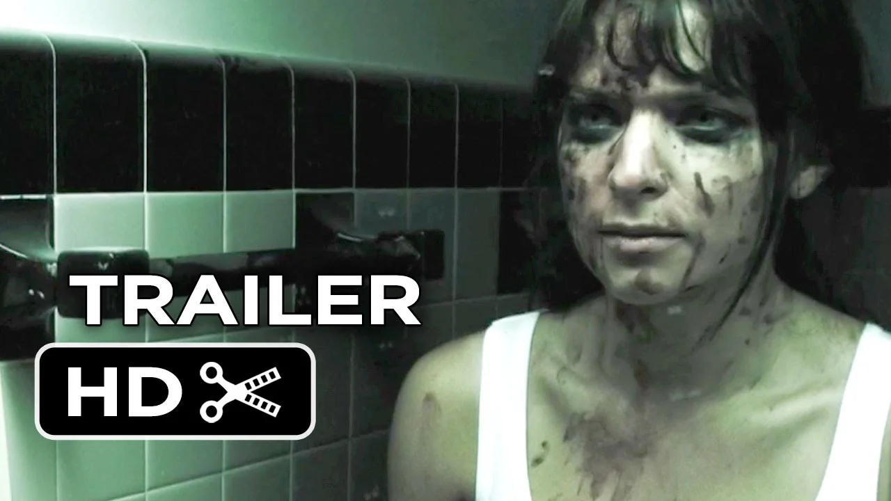 Chuyến Đi Bão Táp hayride-2