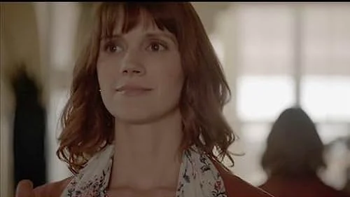 Chuyến Đi Kì Lạ Full