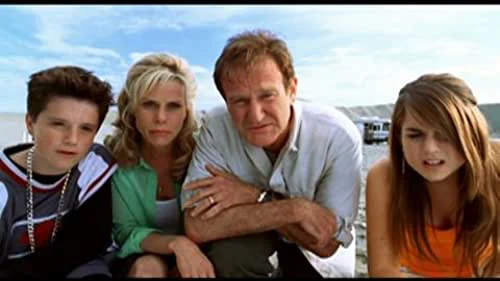 Chuyến Đi Thú Vị Full