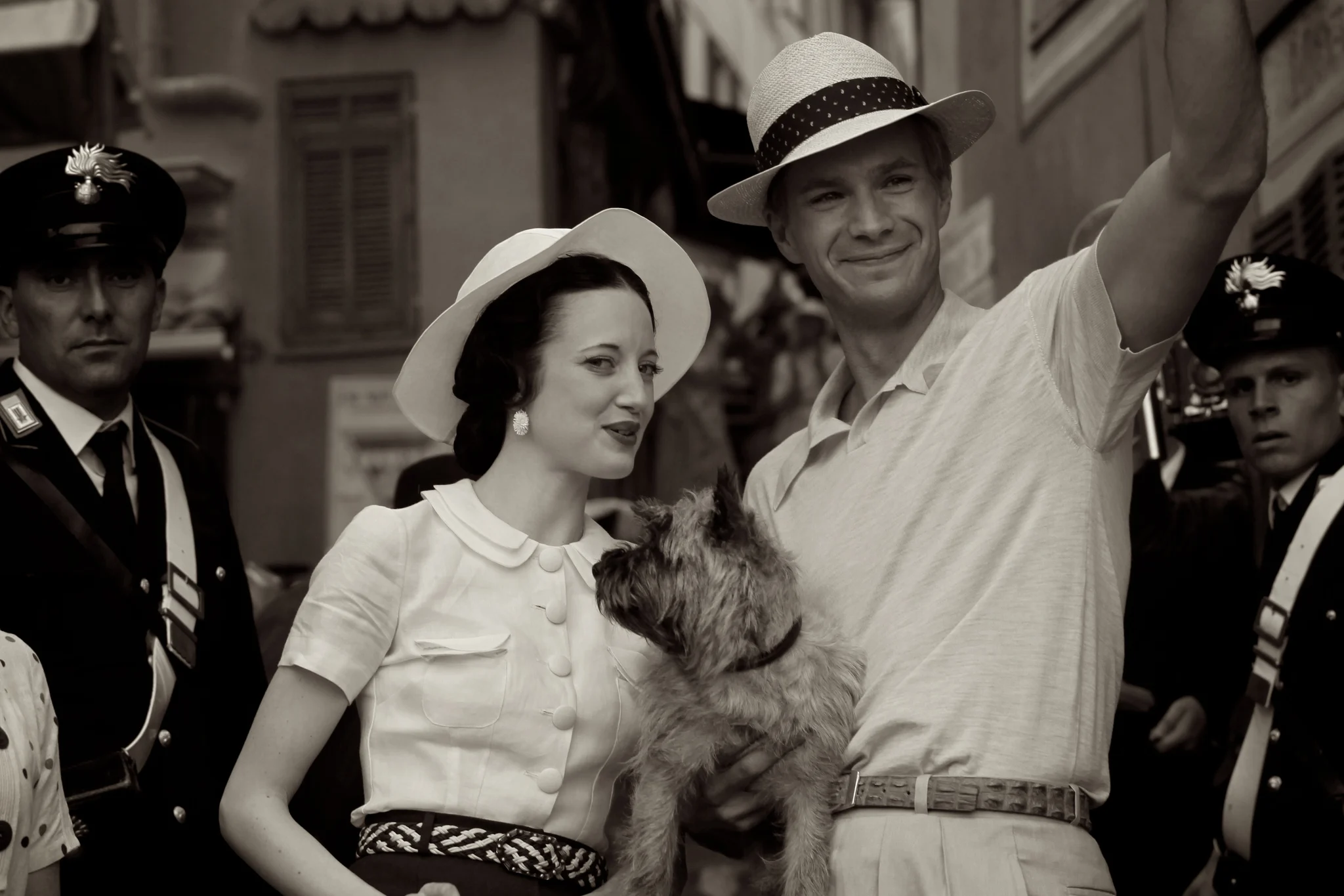 Chuyện Tình Thế Kỷ Full