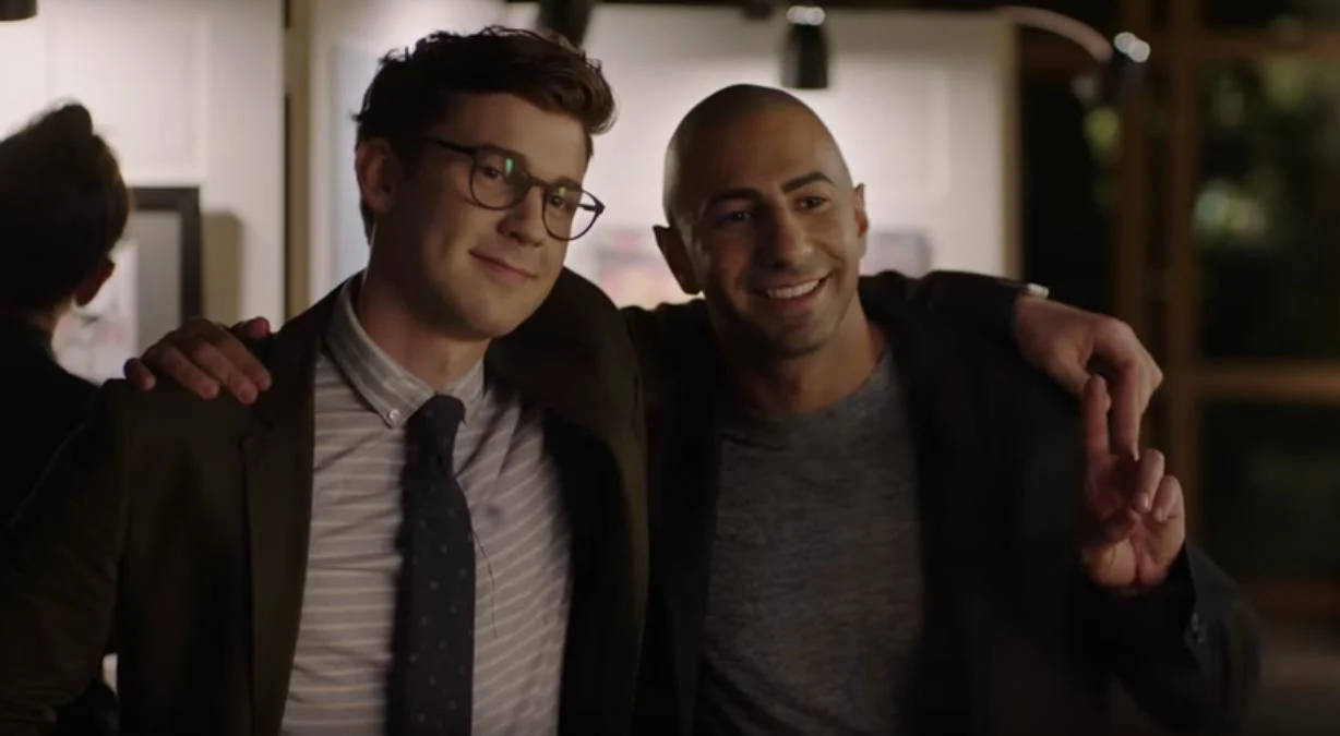 Chuyện Tình Yêu Full