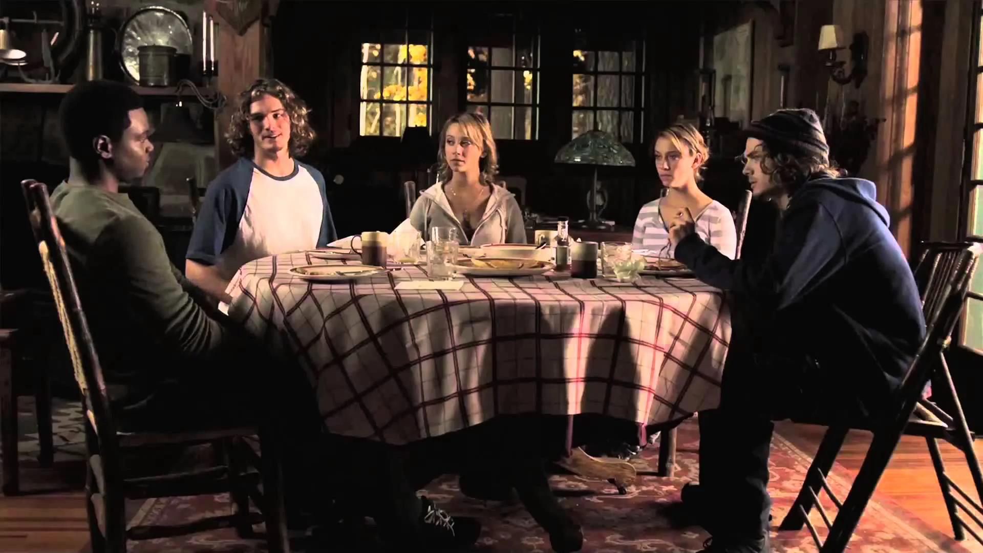 CLONED: The Recreator Chronicles Full