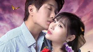 Cô Em Nóng Bỏng, Đừng Cố Bỏ Chạy Full