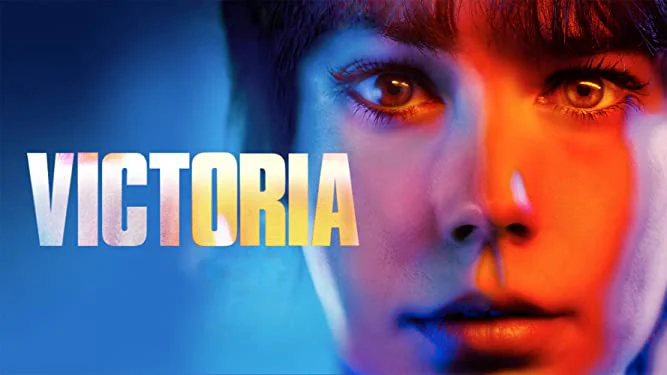 Cô Gái Di Cư Full