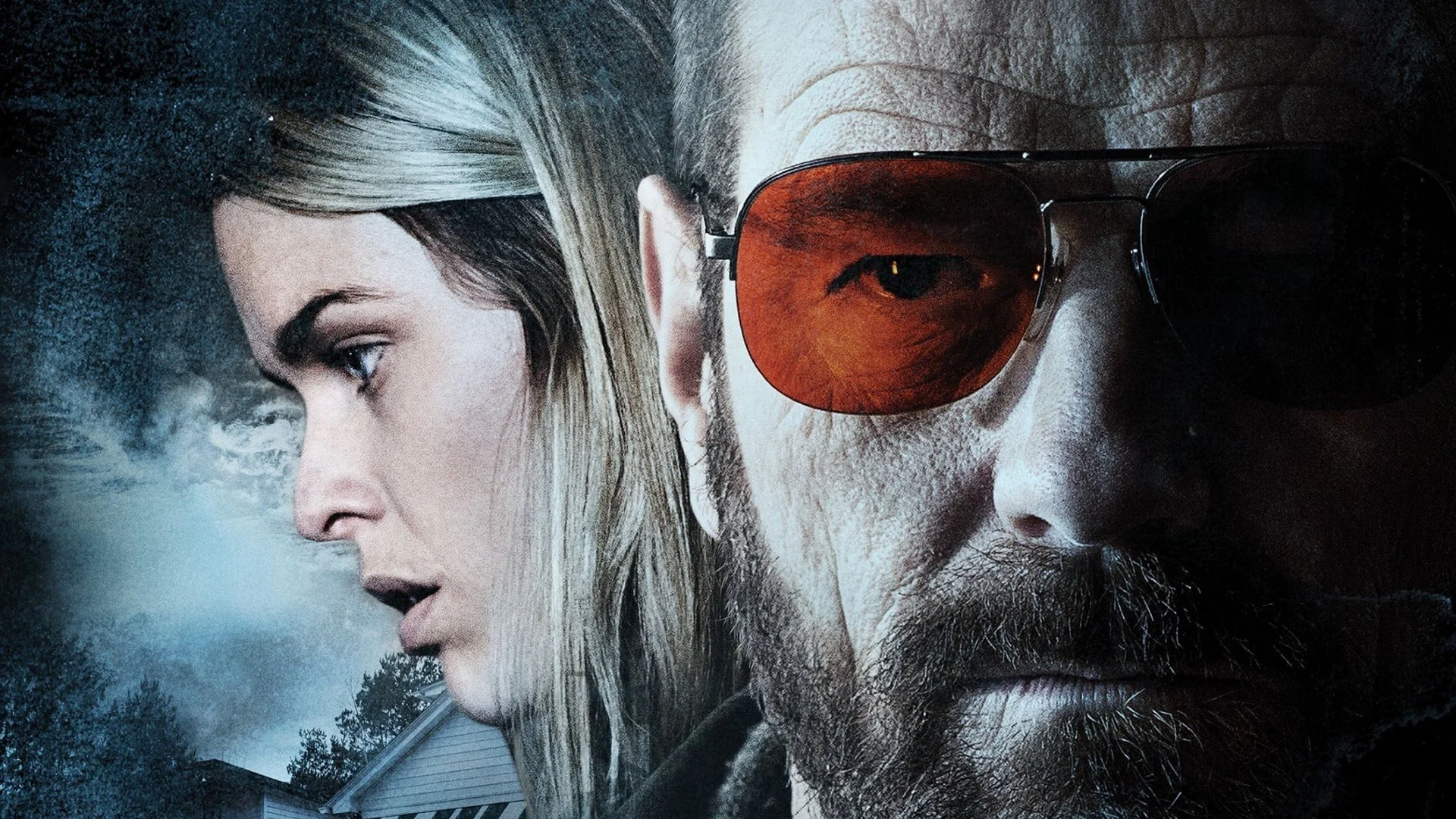 Cold Comes the Night Full