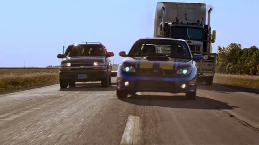 Con Đường Chết 3 Full