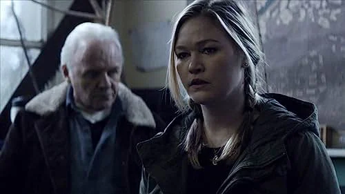 Con Đường Tăm Tối Full