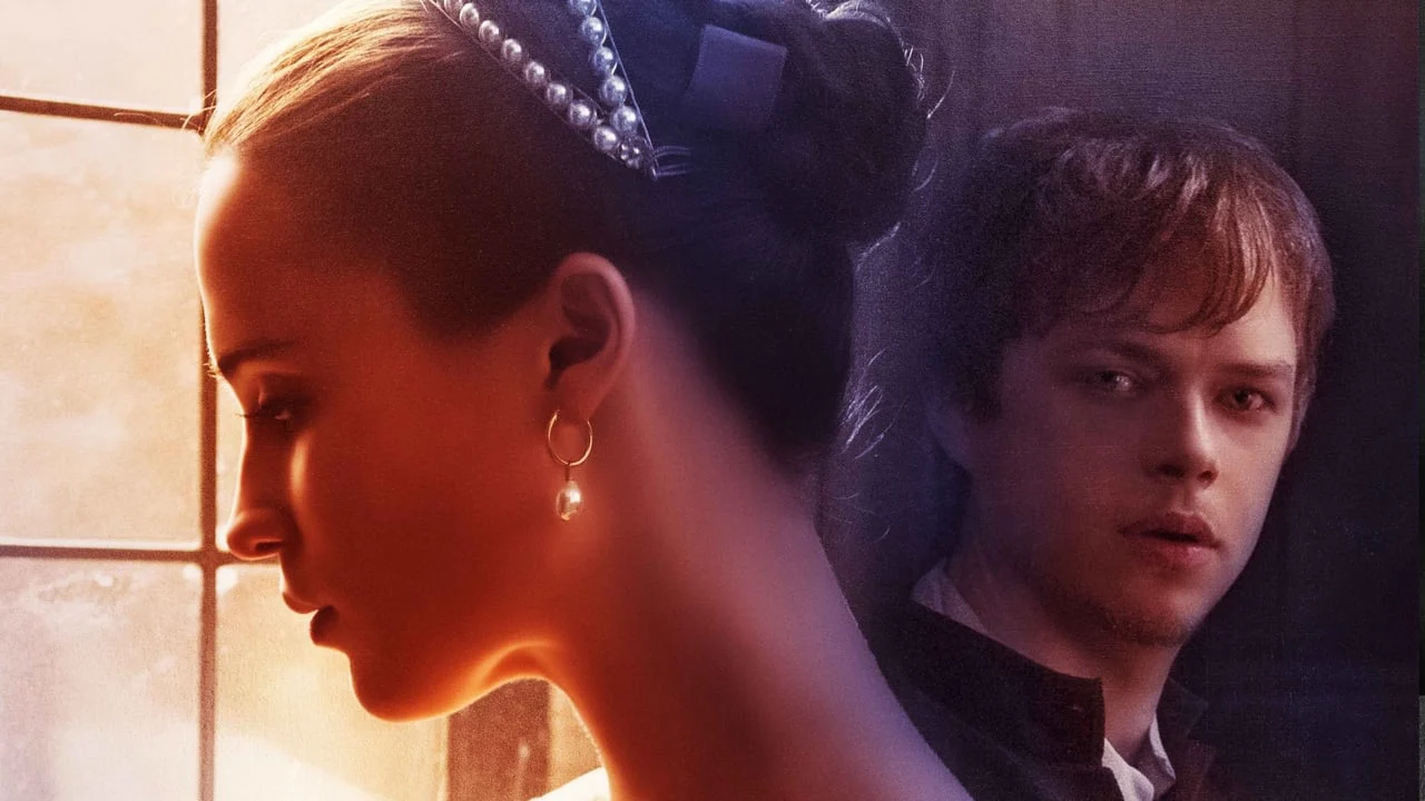 Cơn Sốt Hoa Tulip Full