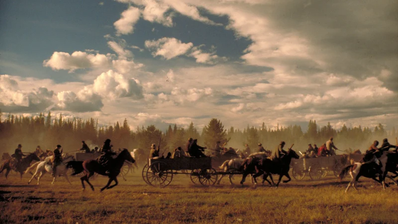 Cổng Thiên Đường Full