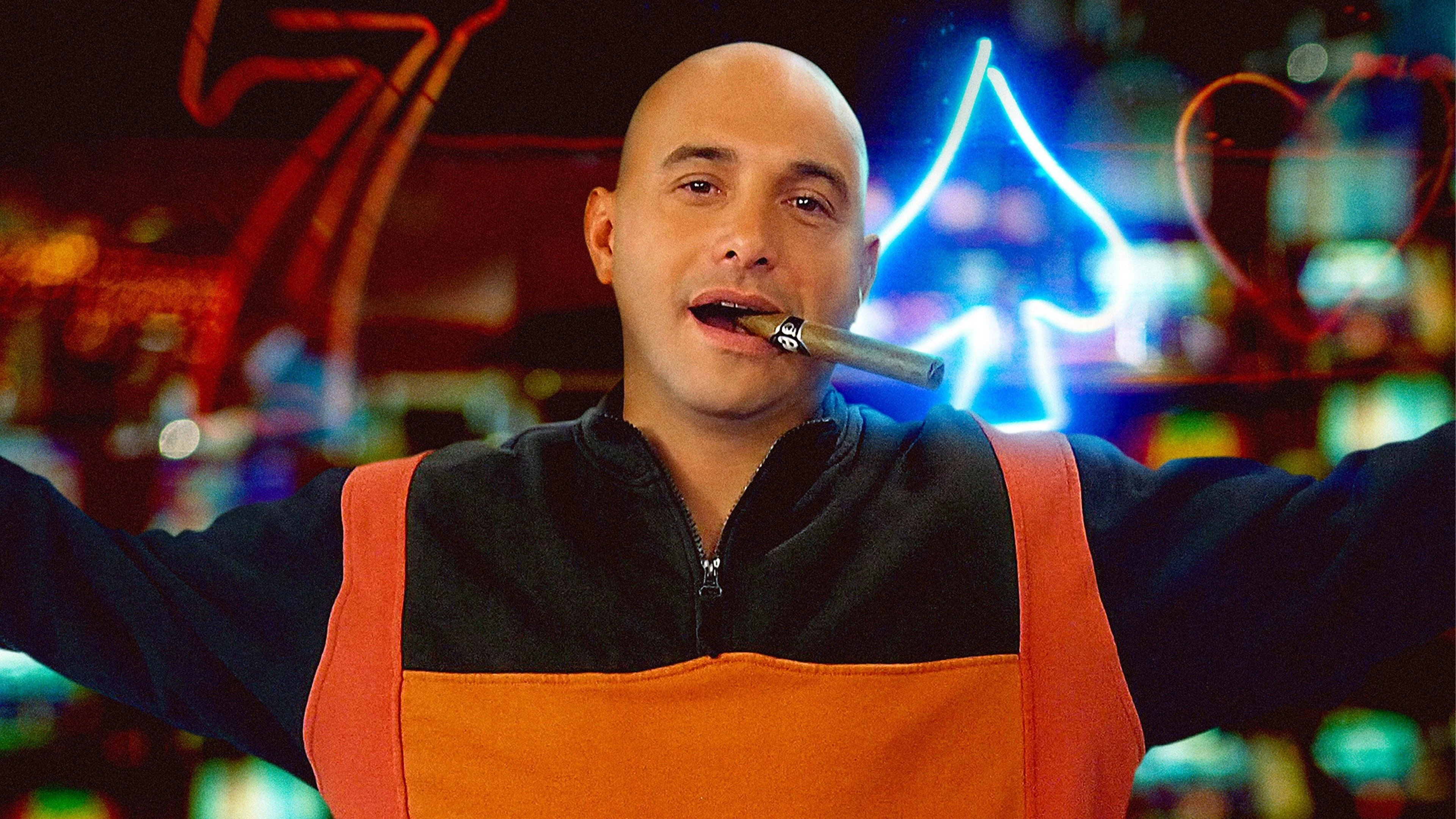 Cú Vấp Ngã Của Tên To Mồm Trên Radio Full