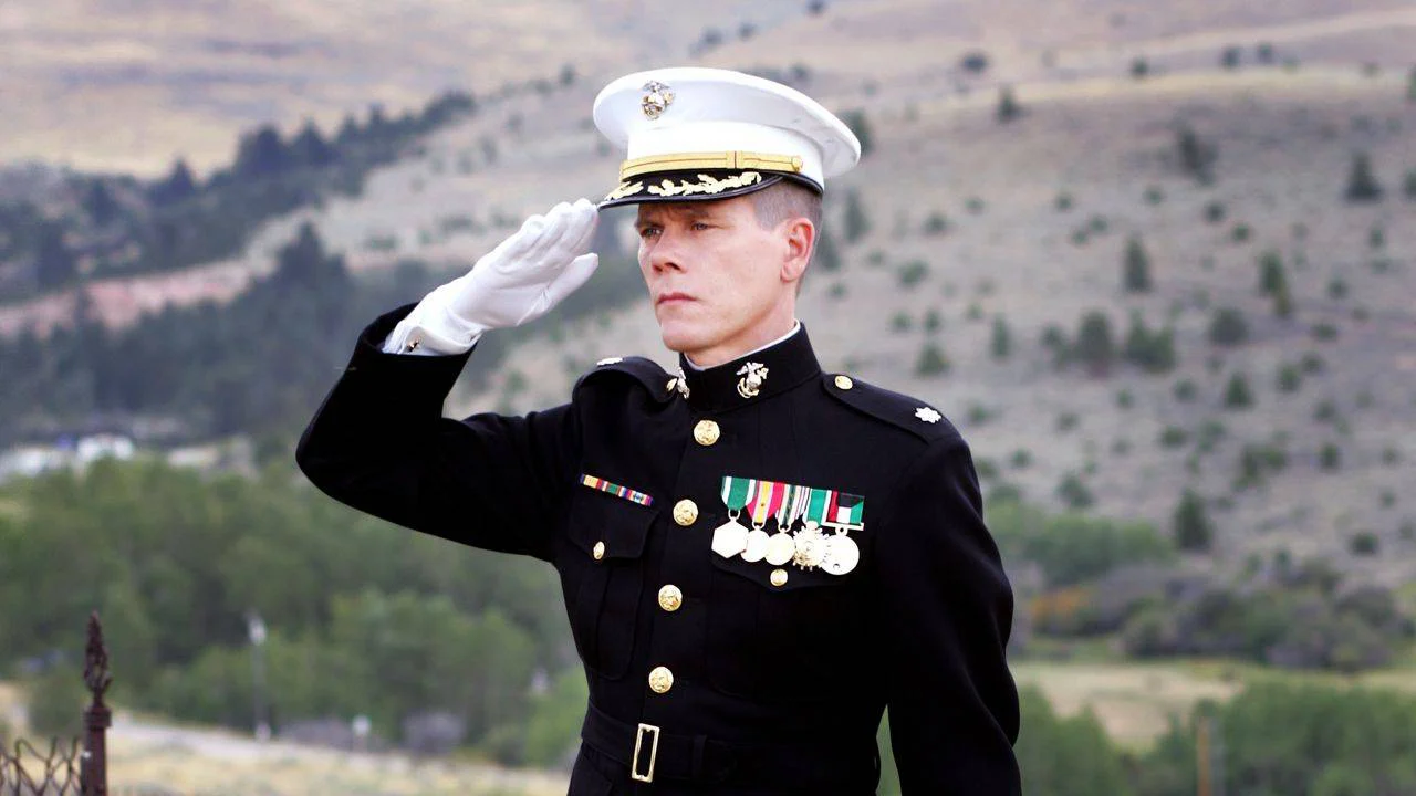 Cuộc Chiến Cho Người Ở Lại Full