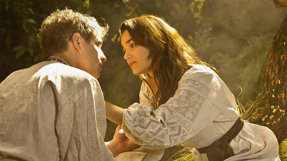 Cuộc Chiến Cuối Cùng Full