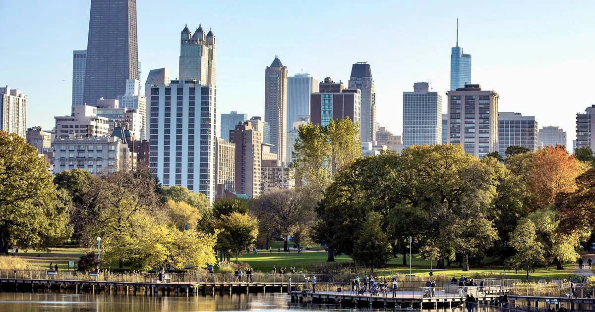 Cuộc Chiến Hủy Diệt Full