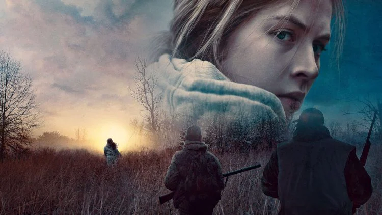 Cuộc Chiến Sinh Tồn Full