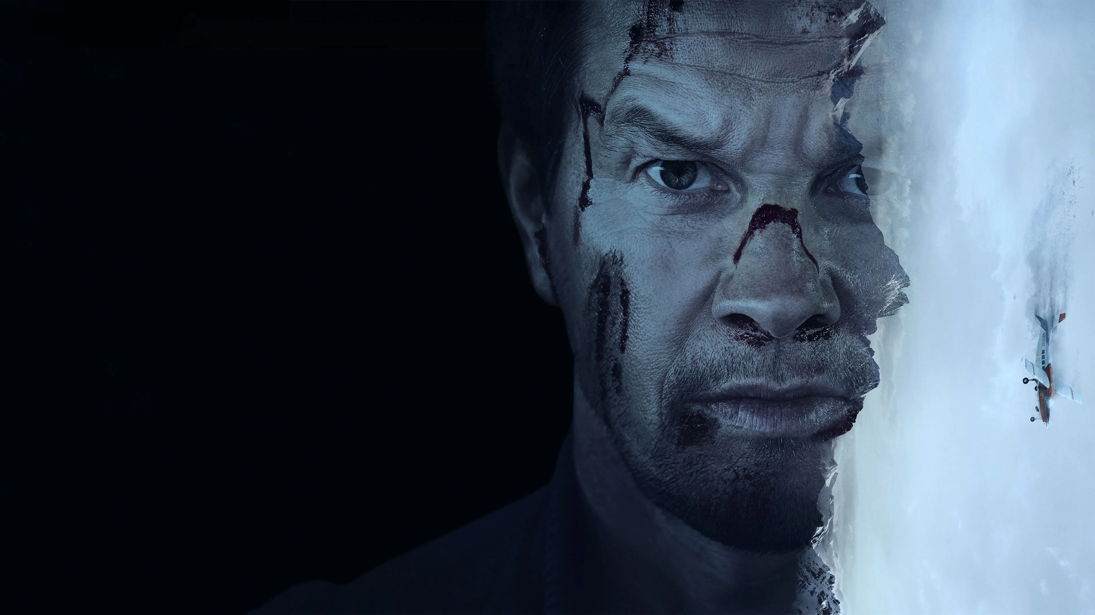 Cuộc Đào Tẩu Trên Không Full