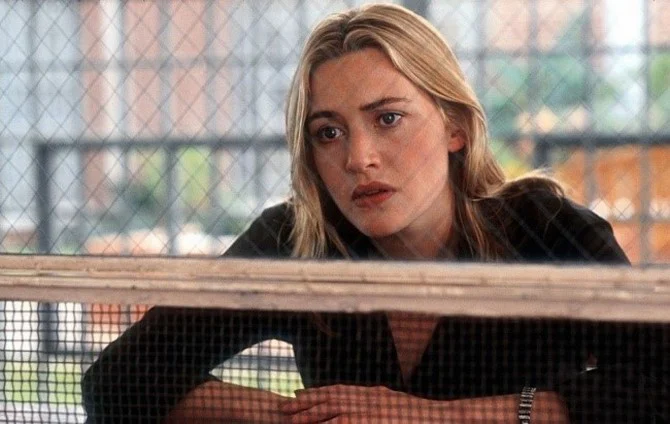 Cuộc đời của David Gale Full