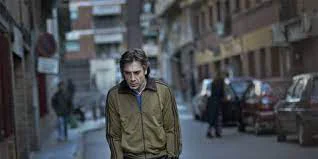 Cuộc Đời Đẹp Full