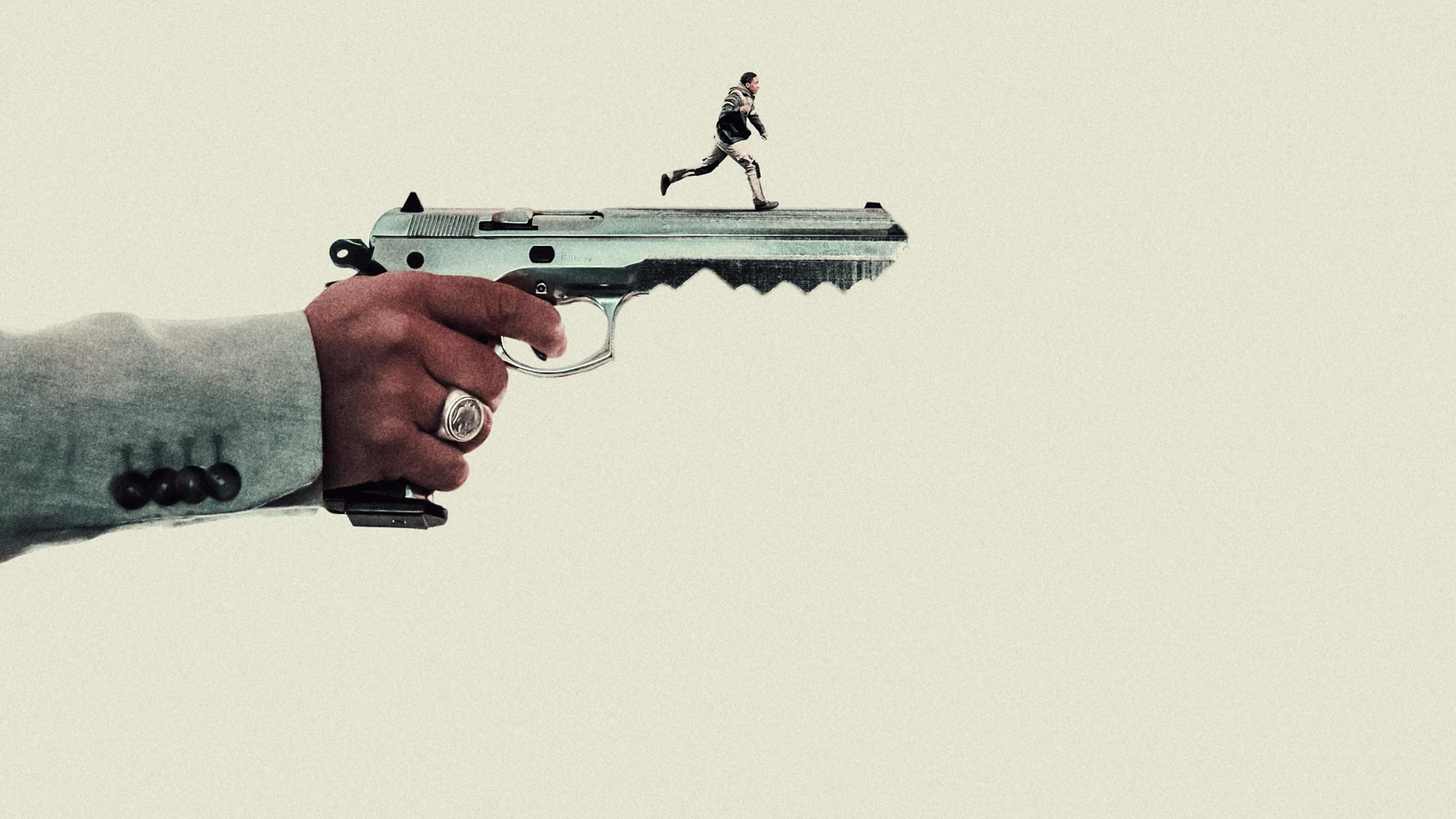 Cuộc Gọi Đêm Full