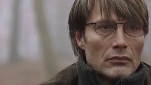 Cuộc Săn Đuổi Full