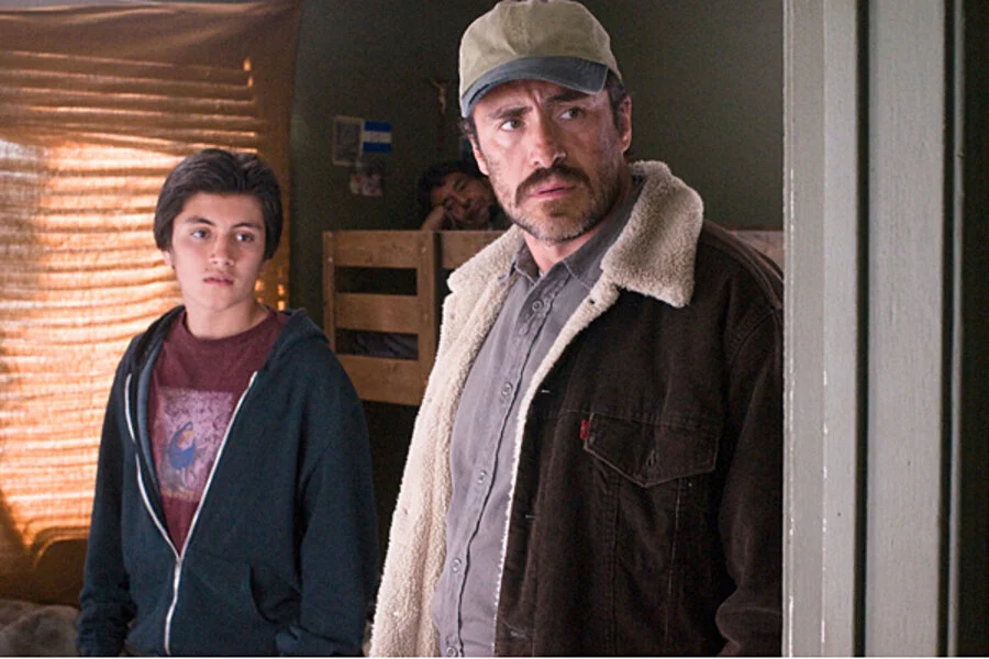 Cuộc Sống Tốt Đẹp Full