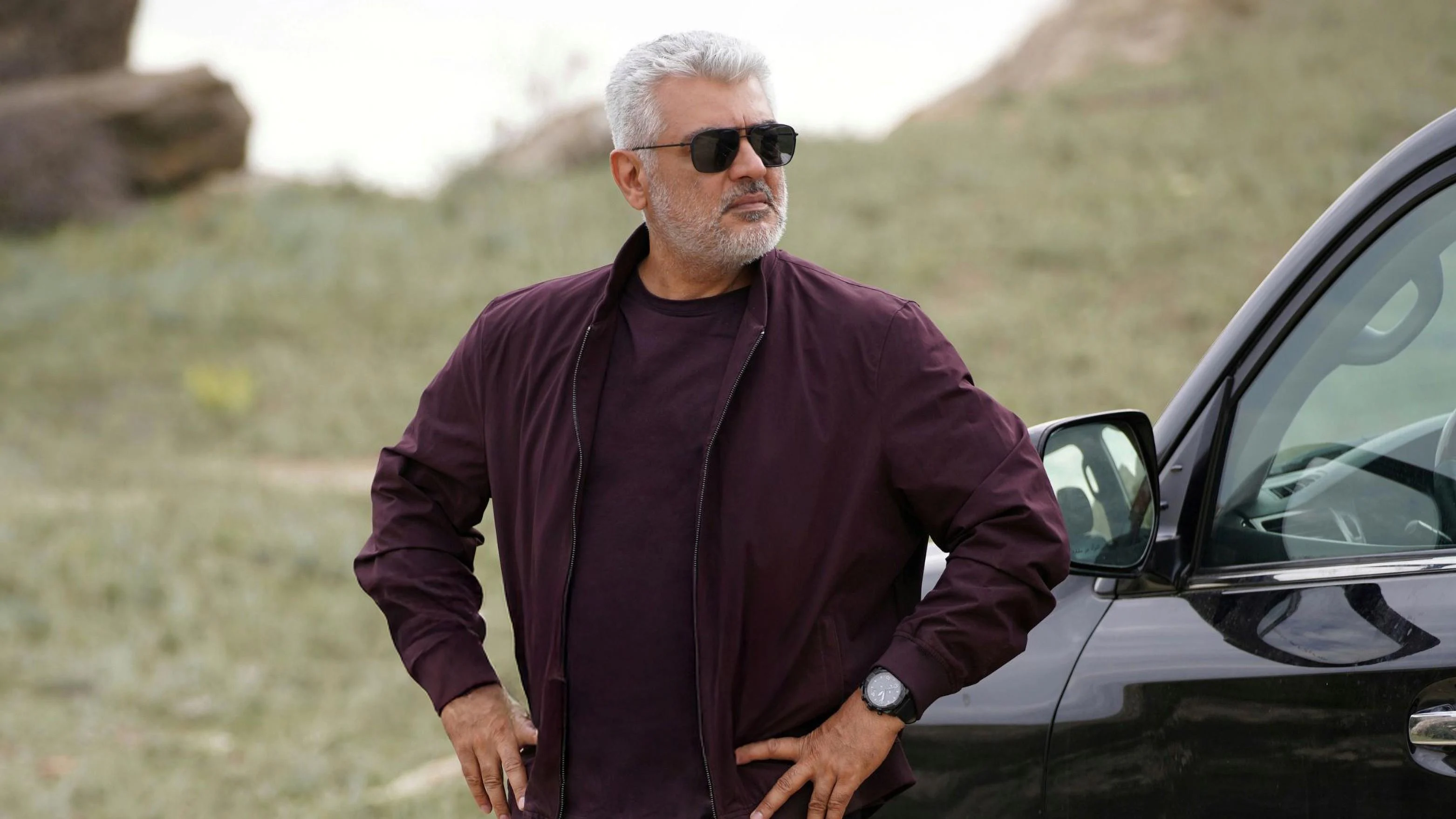 Cuộc Tìm Kiếm Định Mệnh Full