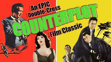 Cuộc trong cuộc chơi mất mạng Full