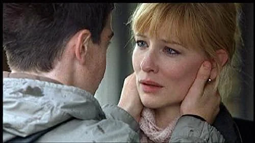 Cuốn Nhật Ký Phản Chủ Full