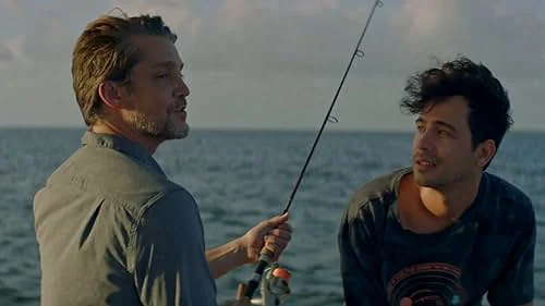 Cướp thanh xuân 1997 Full