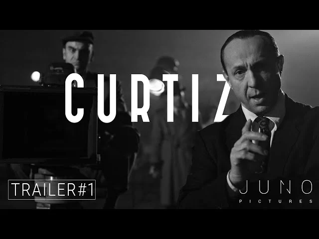 Curtiz Full