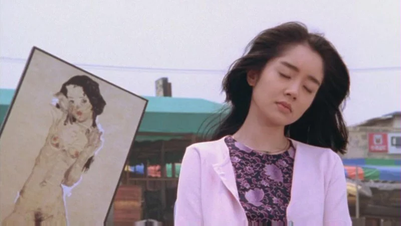 Đại Hồng Môn Full