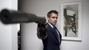 Đại Lộ Luân Đôn Full